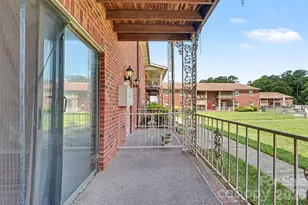 112 Briarcliff Dr, Kannapolis, NC 28081 - Photo 25