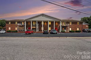 112 Briarcliff Dr, Kannapolis, NC 28081 - Photo 1