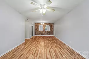 112 Briarcliff Dr, Kannapolis, NC 28081 - Photo 7