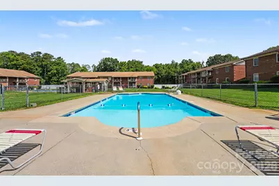 112 Briarcliff Drive, Kannapolis, NC 28081 - Photo 29