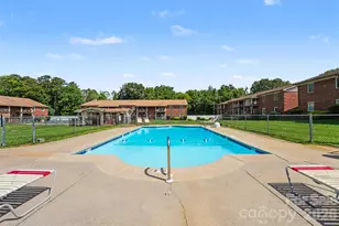 112 Briarcliff Dr, Kannapolis, NC 28081 - Photo 29