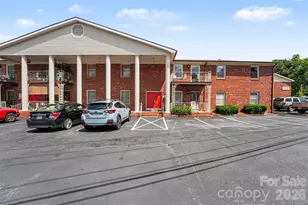 112 Briarcliff Dr, Kannapolis, NC 28081 - Photo 3