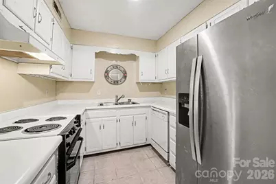 112 Briarcliff Drive, Kannapolis, NC 28081 - Photo 13