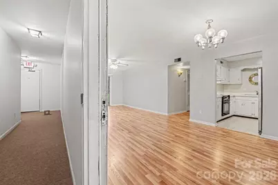 112 Briarcliff Drive, Kannapolis, NC 28081 - Photo 11