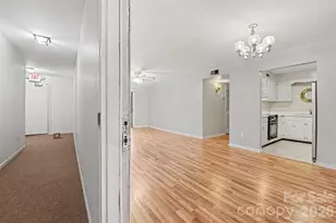 112 Briarcliff Dr, Kannapolis, NC 28081 - Photo 11