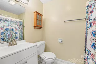 112 Briarcliff Dr, Kannapolis, NC 28081 - Photo 21