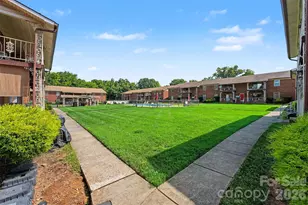 112 Briarcliff Dr, Kannapolis, NC 28081 - Photo 27