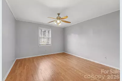 112 Briarcliff Drive, Kannapolis, NC 28081 - Photo 15