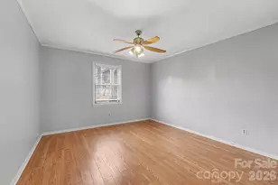112 Briarcliff Dr, Kannapolis, NC 28081 - Photo 15
