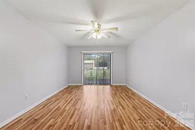112 Briarcliff Drive, Kannapolis, NC 28081 - Photo 5