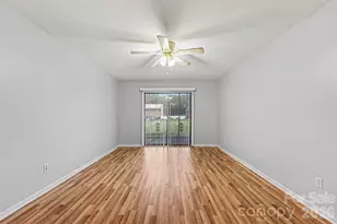 112 Briarcliff Dr, Kannapolis, NC 28081 - Photo 5
