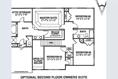 261 Corrie Ann Drive, Concord, NC 28027 - Photo 11