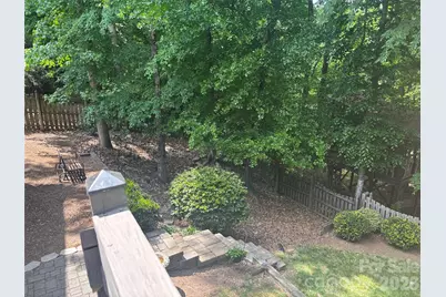 6116 Robley Tate Court, Charlotte, NC 28270 - Photo 23
