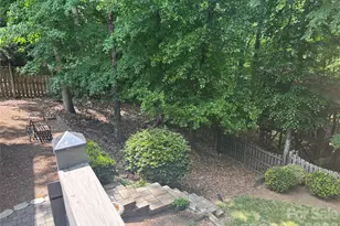 6116 Robley Tate Ct, Charlotte, NC 28270 - Photo 23