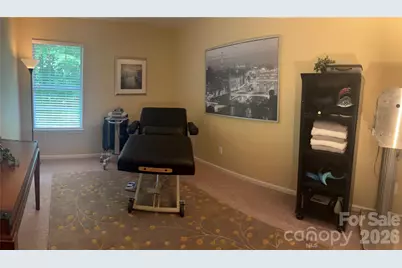 6116 Robley Tate Court, Charlotte, NC 28270 - Photo 15