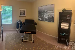 6116 Robley Tate Ct, Charlotte, NC 28270 - Photo 15