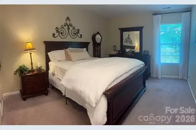 6116 Robley Tate Court, Charlotte, NC 28270 - Photo 13
