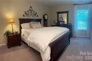 6116 Robley Tate Ct, Charlotte, NC 28270 - Photo 13
