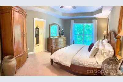 6116 Robley Tate Court, Charlotte, NC 28270 - Photo 7