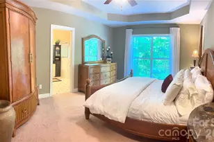 6116 Robley Tate Ct, Charlotte, NC 28270 - Photo 7