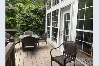 6116 Robley Tate Court, Charlotte, NC 28270 - Photo 25