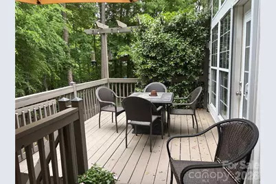 6116 Robley Tate Court, Charlotte, NC 28270 - Photo 19