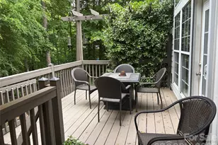 6116 Robley Tate Ct, Charlotte, NC 28270 - Photo 19