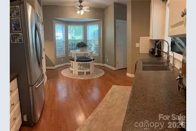6116 Robley Tate Court, Charlotte, NC 28270 - Photo 5