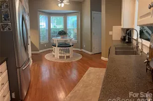 6116 Robley Tate Ct, Charlotte, NC 28270 - Photo 5