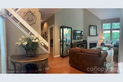 6116 Robley Tate Court, Charlotte, NC 28270 - Photo 3
