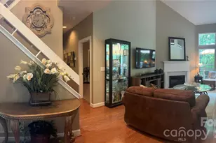 6116 Robley Tate Ct, Charlotte, NC 28270 - Photo 3