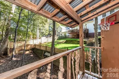 6116 Robley Tate Court, Charlotte, NC 28270 - Photo 27