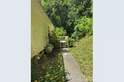 83 Tall Timber Drive, Sylva, NC 28779 - Photo 3
