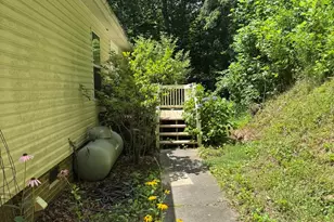 83 Tall Timber Dr, Sylva, NC 28779 - Photo 3