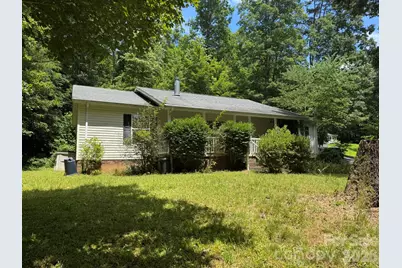 83 Tall Timber Drive, Sylva, NC 28779 - Photo 1