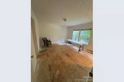 83 Tall Timber Drive, Sylva, NC 28779 - Photo 13