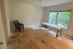 83 Tall Timber Dr, Sylva, NC 28779 - Photo 13