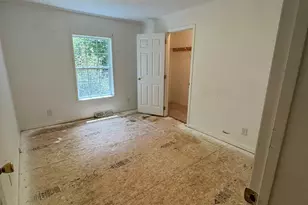 83 Tall Timber Dr, Sylva, NC 28779 - Photo 7