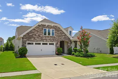 2336 Abundance Lane, Waxhaw, NC 28173 - Photo 5