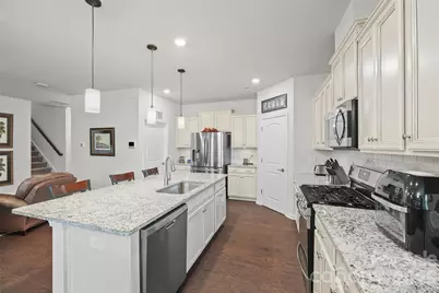 2336 Abundance Lane, Waxhaw, NC 28173 - Photo 13
