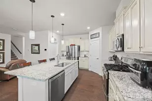 2336 Abundance Ln, Waxhaw, NC 28173 - Photo 13