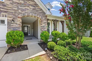 2336 Abundance Ln, Waxhaw, NC 28173 - Photo 7