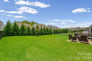 2336 Abundance Ln, Waxhaw, NC 28173 - Photo 41
