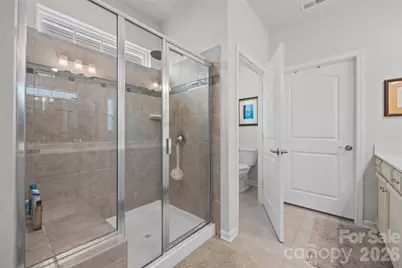 2336 Abundance Lane, Waxhaw, NC 28173 - Photo 23