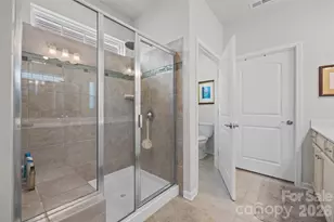 2336 Abundance Ln, Waxhaw, NC 28173 - Photo 23