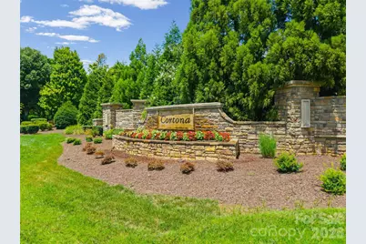 2336 Abundance Lane, Waxhaw, NC 28173 - Photo 47