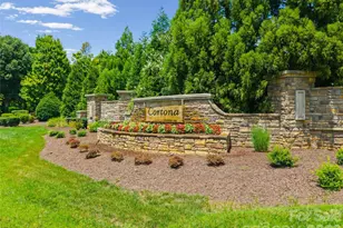 2336 Abundance Ln, Waxhaw, NC 28173 - Photo 47