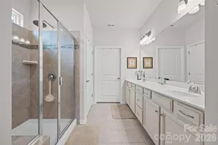 2336 Abundance Ln, Waxhaw, NC 28173 - Photo 21