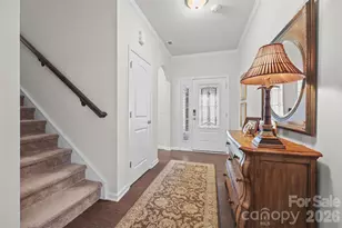 2336 Abundance Ln, Waxhaw, NC 28173 - Photo 25