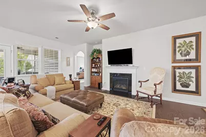 2336 Abundance Lane, Waxhaw, NC 28173 - Photo 11
